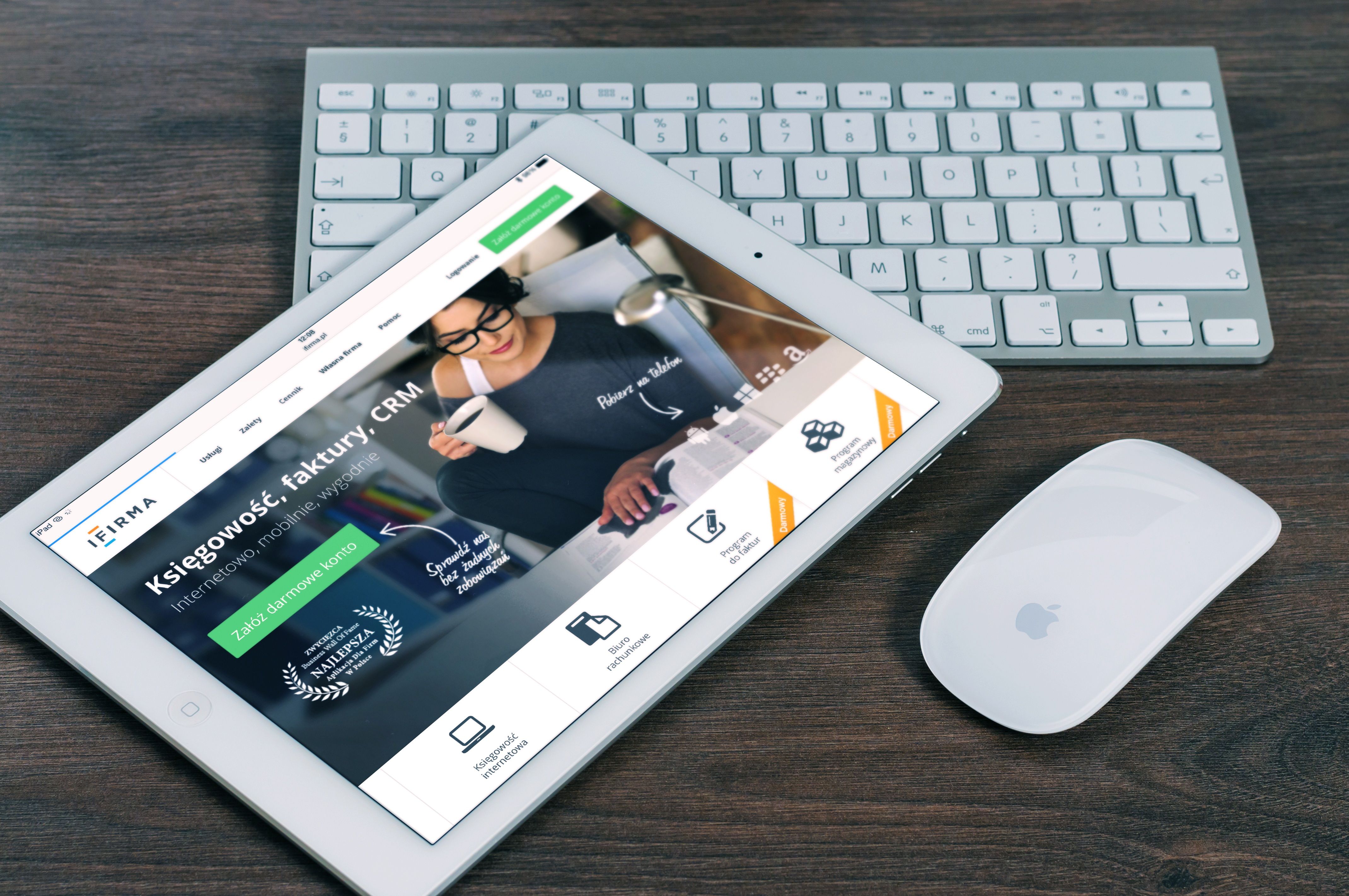 How Much Does a Website Cost in South Africa in 2026?